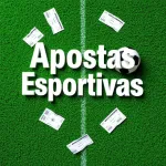 Imagem do grupo IA das Apostas