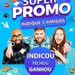 Icone IPTV