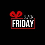 Imagem do grupo PRODUTOS BLACK FRIDAY #3