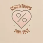 Imagem do grupo PROMOCOES @descontinhosparavoce_