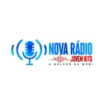Imagem do grupo Nova Radio Jovem Hits