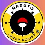 Imagem do grupo NARUTO INNER POWER