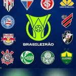 Icone SERIE A