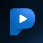 Imagem do grupo Play pix bet