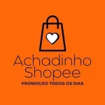 Imagem do grupo Achadinhos Shoppe