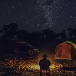Imagem do grupo Milionarios do Futuro