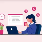 Imagem do grupo Renda extra sem investimento/apps e sites
