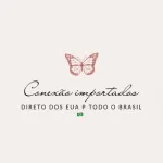 Foto do grupo Acessoria de compras |