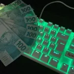 Imagem do grupo TROPA DO DINHEIRO COM SITE