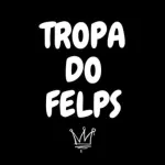 Imagem do grupo RESENHA GNCP
