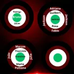 Imagem do grupo AJUDA MUTUA 100$ PRA 800$