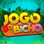 Imagem do grupo SO GANHA QUEM JOGA