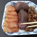 Imagem do grupo E os d ne vida