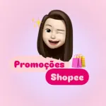 Imagem do grupo PROMO DIARIA