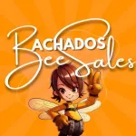 Icone PROMOCOES & DESCONTO