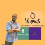 Imagem do grupo Grupo Vip Shamah
