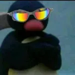 Imagem do grupo CDM