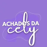 Imagem do grupo ACHADOS DA CELY