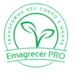 Imagem do grupo Emagrecer Inteligente