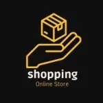 Imagem do grupo Achadinhos da shopee