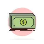 Imagem do grupo Grupo3 investimentos / Renda extra