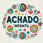 Imagem do grupo Achados maternos