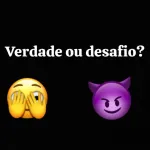 Imagem do grupo Manel Vendas