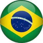 Imagem do grupo Direita Brasil
