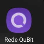 Imagem do grupo Rede Qubit