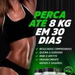 Imagem do grupo Emagreca em ate 30 dias