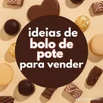 Imagem do grupo Curso de bolos de potes