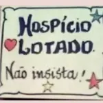 Imagem do grupo CAPS