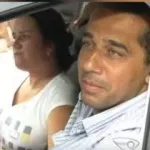 Imagem do grupo Rave