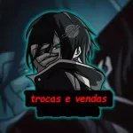 Imagem do grupo GRUPO TROCA DE CONTAS E JOGOS APOSTADOS DE FREE FIRE