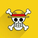 Imagem do grupo Universo One Piece