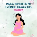 Imagem do grupo Mamaes 2025