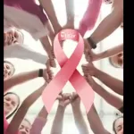 Imagem do grupo Mundo das mulheres