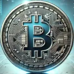 Imagem do grupo CRIPTO ANALISES & DEBATE| SALA 1