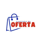 Imagem do grupo Cantinho Da Oferta!
