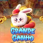 Imagem do grupo Paga Muito PG Slots