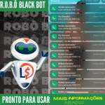 Imagem do grupo Marketing digital, Comissoes automaticas