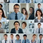 Imagem do grupo Grupo de trabalho