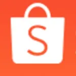Icone Achados da Shopee