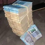 Icone APLICATIVOS DE RENDA EXTRA