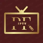 Imagem do grupo Top IPTV