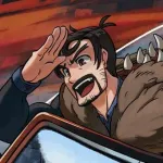 Imagem do grupo Skullgirls mobile BR