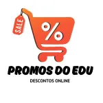 Imagem do grupo ACHADUU PROMOCOES