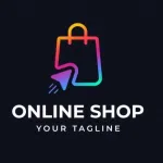 Imagem do grupo Mega ofertas online