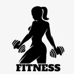 Icone Fitnessxflix