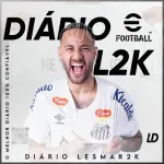 Icone DIARIO L2K